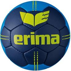 Handball Erima Handball Pure Grip No. 2.5