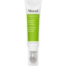 Tubes Serums & Face Oils Murad Targeted Wrinkle Corrector 0.5fl oz