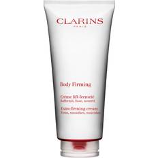 Clarins Körperpflege Clarins Body Firming Extra-Firming Cream 200ml