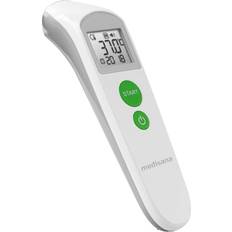 Celsius / Fahrenheit Fieberthermometer Medisana TM 760