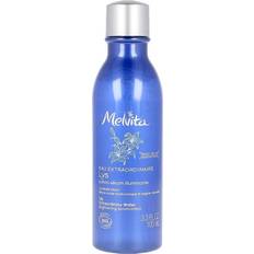 Melvita Lily Extraordinary Water Brightening Serum-Lotion 3.4fl oz