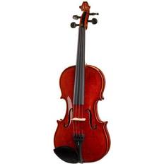 Violins stentor SR1550 4/4