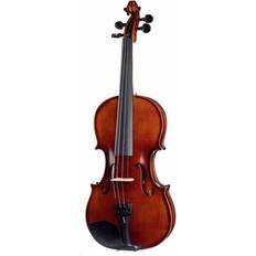 1/2 Geigen/Violinen stentor SR1542 1/2