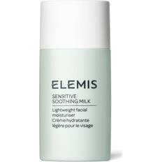 Elemis Gesichtscremes Elemis Sensitive Soothing Milk 50ml