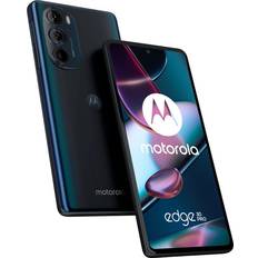 Motorola Handys Motorola Edge 30 Pro 256GB