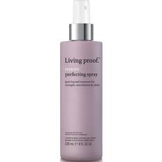 Ohne Ausspülen Haarsprays Living Proof Restore Perfecting Spray 236ml