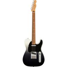 Fender Right-Handed String Instruments Fender Player Plus Telecaster PF