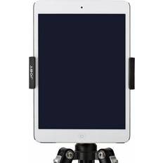 Holdere til mobile enheter Joby GripTight Mount Pro Tablet