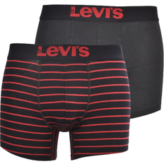 Levi's Unterhosen (70 Produkte) bei Klarna finden »