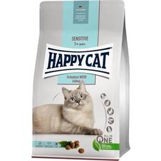 Happy Cat Sensitive Adult Kidney Diet 1.3kg