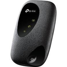 TP-Link Mobile modem TP-Link M7010 4G