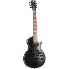ESP Electric Guitars ESP LTD EC-257