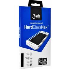 S10 screen protector 3mk HardGlass Max Screen Protector for Galaxy S10+