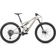 Specialized 29" - S Mountainbikes Specialized Stumpjumper Expert 2022 Unisex