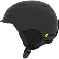 Unisex Ski Helmets Giro Trig MIPS