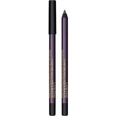 Lancôme Eye Pencils Lancôme 24H Drama Liqui-Pencil Waterproof Eyeliner #07 Purple Cabaret