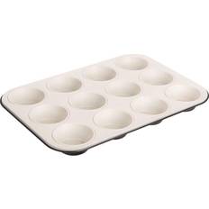 Dr. Oetker Exclusive Muffinblech 38.5x26.5 cm