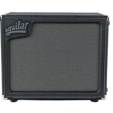Guitar Cabinets on sale Aguilar SL 210