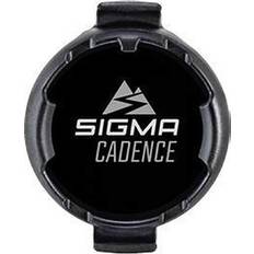 Cadence sensor SIGMA Duo Cadence Sensor
