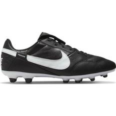Soccer Shoes Nike The Nike Premier 3 FG