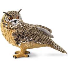 Safari Spielzeuge Safari Eagle Owl
