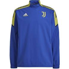 Adidas Jackets & Sweaters adidas Juventus FC Turin Sweatshirt 21/22 Sr