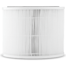 Hepa filter h13 Duux HEPA H13 + Active Carbon Filter for Bright
