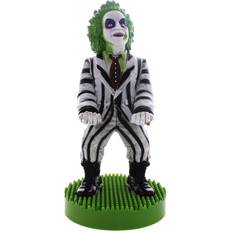 Cable Guys Holder - Beetlejuice