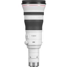 Canon rf 800mm Canon RF 800mm F5.6L IS USM