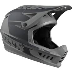 IXS Bike Helmets iXS XACT Evo