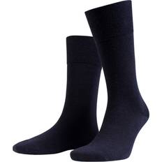 Amanda Christensen Icon Ankle Sock - Dark Navy