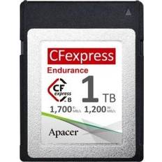 Apacer CFexpress Type B PA32CF 1TB
