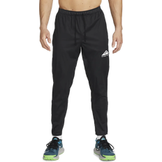 Nike Herre - Joggebukser Nike Dri-FIT Phenom Elite Men's Knit Trail Running Trousers