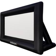 Celexon Inflatable Outdoor Screen INF200(16:9 140"Portable)