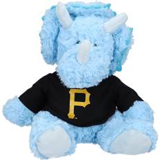Mascot Factory Pittsburgh Pirates Triceratops