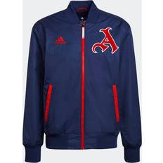 Adidas Arsenal FC Jackets & Sweaters adidas Arsenal FC CNY Bomber Jacket 21/22 Sr