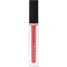Youngblood Make-up Youngblood Hydrating Liquid Lip Creme Enamored