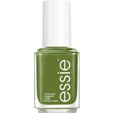 Essie Nail Polish #823 Willow in The Wind 13.5ml