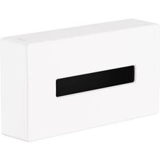 Serviettbokser Hansgrohe AddStoris Paper Dispenser (776203100)