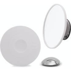 Bosign Bathroom Mirrors Bosign Airmirror x10 (263156)