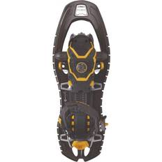 Schnürschuhe TSL Outdoor Symbioz Hyperflex Adjustable Snowshoes EU 37-44 (30-80 Kg) Titan