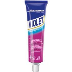 holmenkol Klister Violet 60ml
