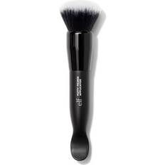 E.L.F. Make-up-Tools E.L.F. Putty Primer Brush & Applicator