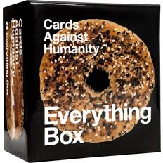 Board Games Cards Against Humanity Everything Box