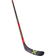 Junior Ice Hockey Sticks Bauer Vapor 30 Flex Jr