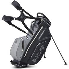Golfbagger Big Max Aqua Hybrid 3 Standbag