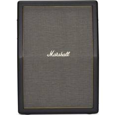 Marshall Instrument Amplifiers Marshall Origin212A