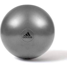 Adidas Exercise Balls adidas Pilates Ball 55cm