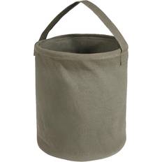 Rothco Canvas Water Bucket M