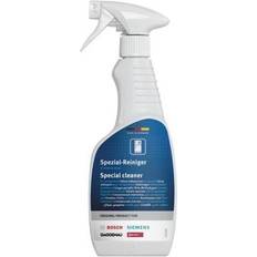Bosch Special Cleaner BSH352866